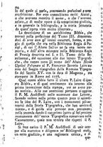 giornale/PUV0127298/1795/V. 31-36/00000552